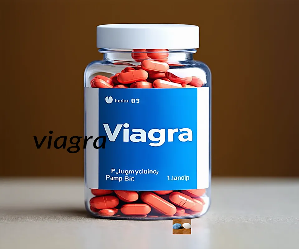 Donde puedo comprar el viagra femenino